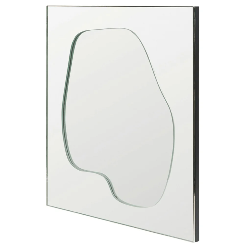 Folia Speil 45x45 cm v:1562125