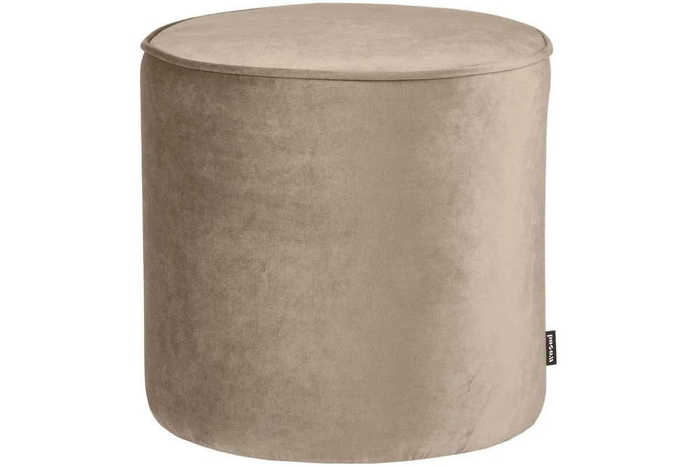 Serra Fotpall 46 cm v:3913036 Serra Fotpall 46 cm v:3913036