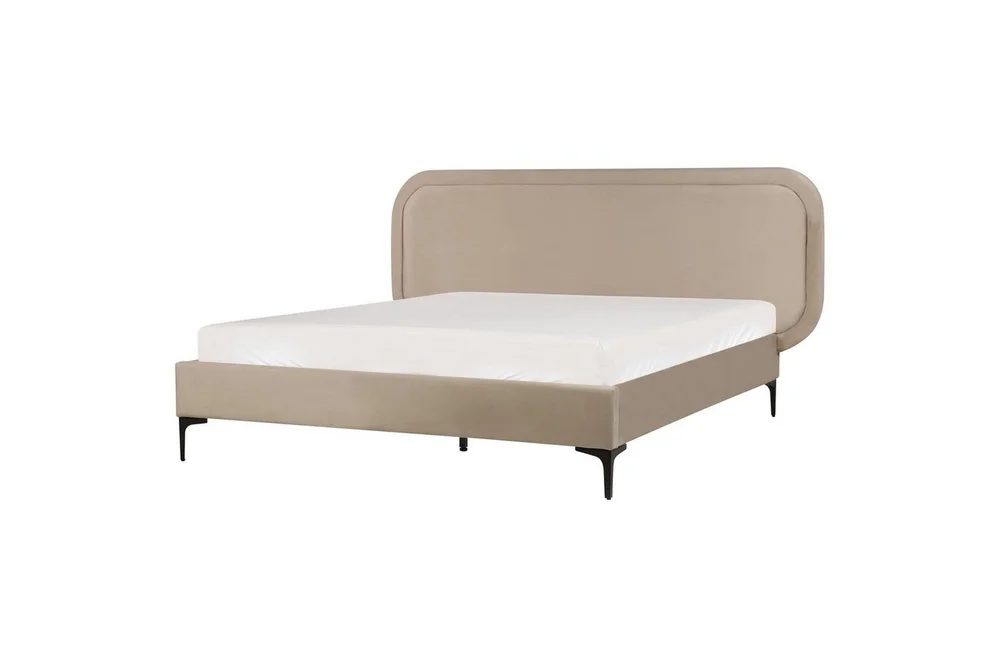 Ramsäng Beige 160x200 VALUE_MISSING_4 v:8841441