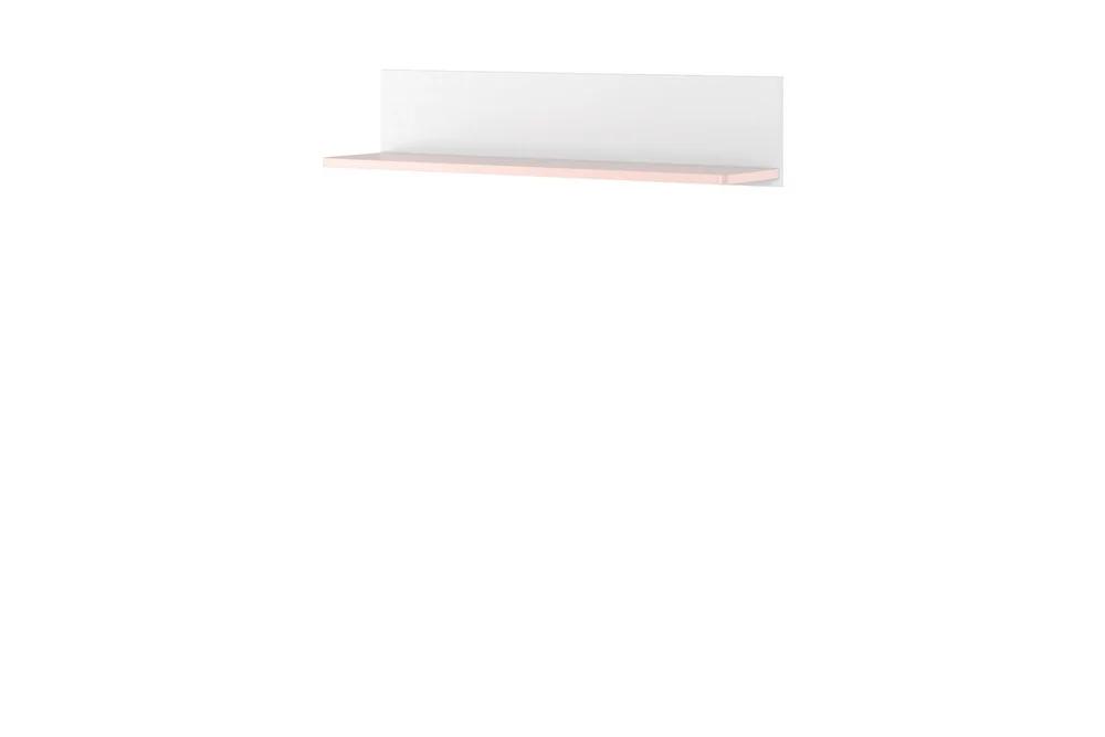 Hilts Vegghylle 110x22 cm v:9581119