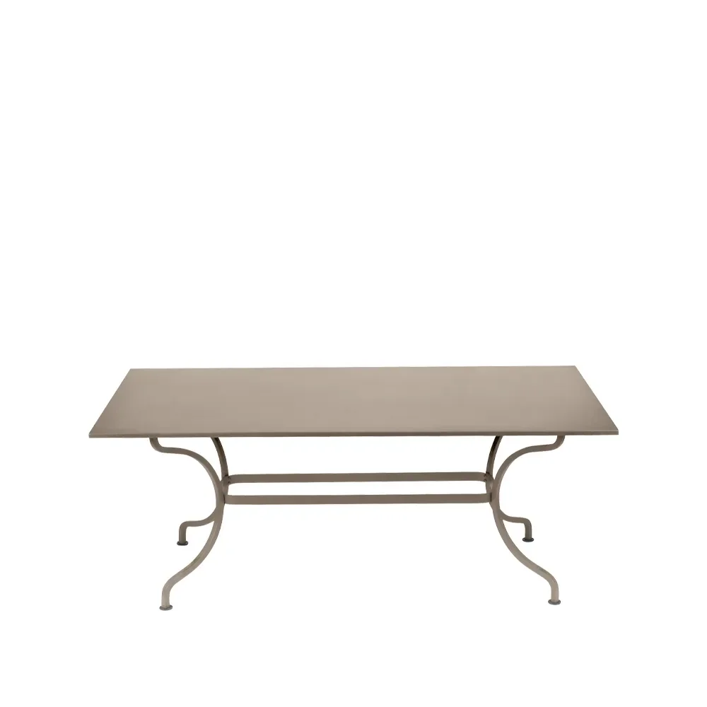 Romane bord v:4985662