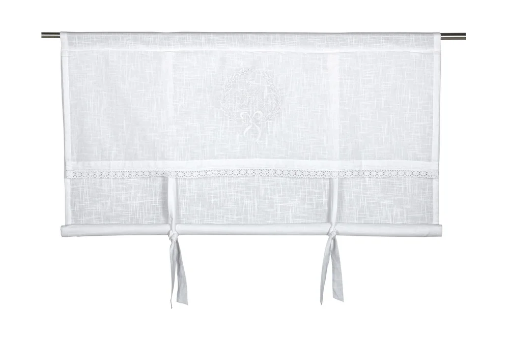 Premont Heisgardin 160x100 cm v:9172329
