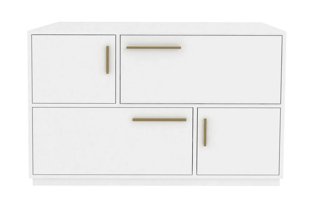 Desgrar Konsollbord 120×81,6 cm v:4011499 Desgrar Konsollbord 120×81,6 cm v:4011499