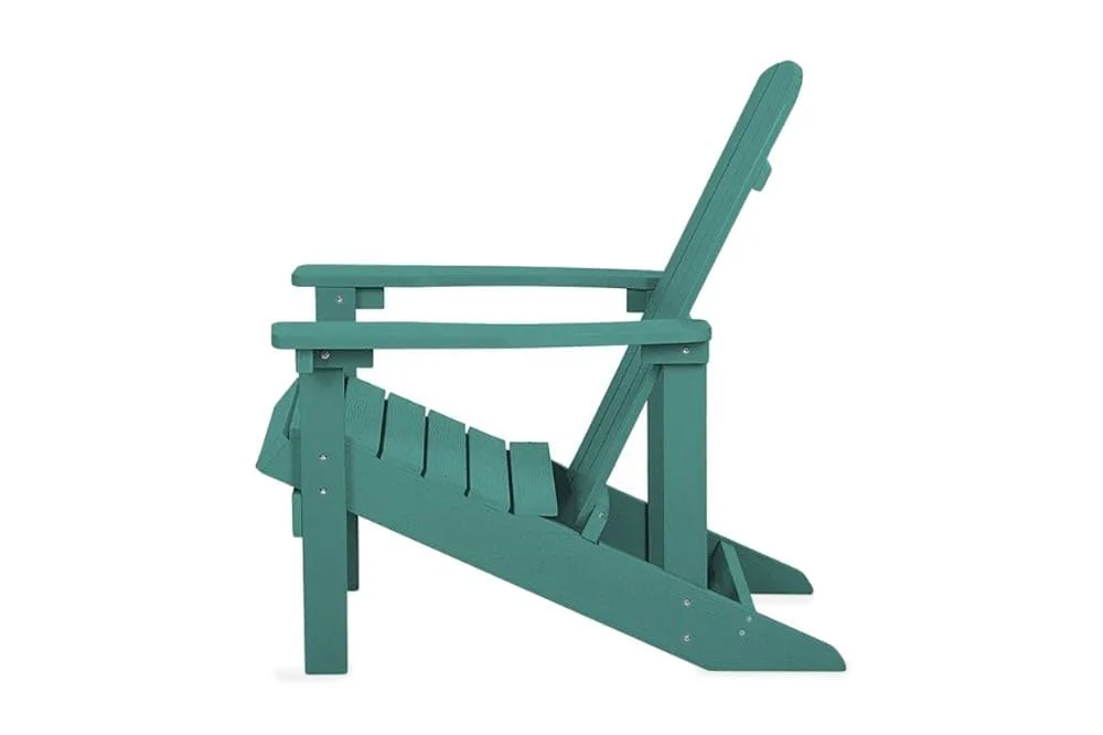 Dekkstol Adirondack 88 v:3297206