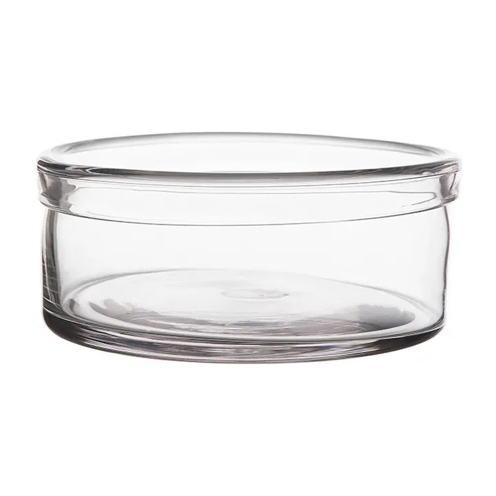 Ernst glasskål Ø 24 cm v:6088403 Ernst glasskål Ø 24 cm v:6088403