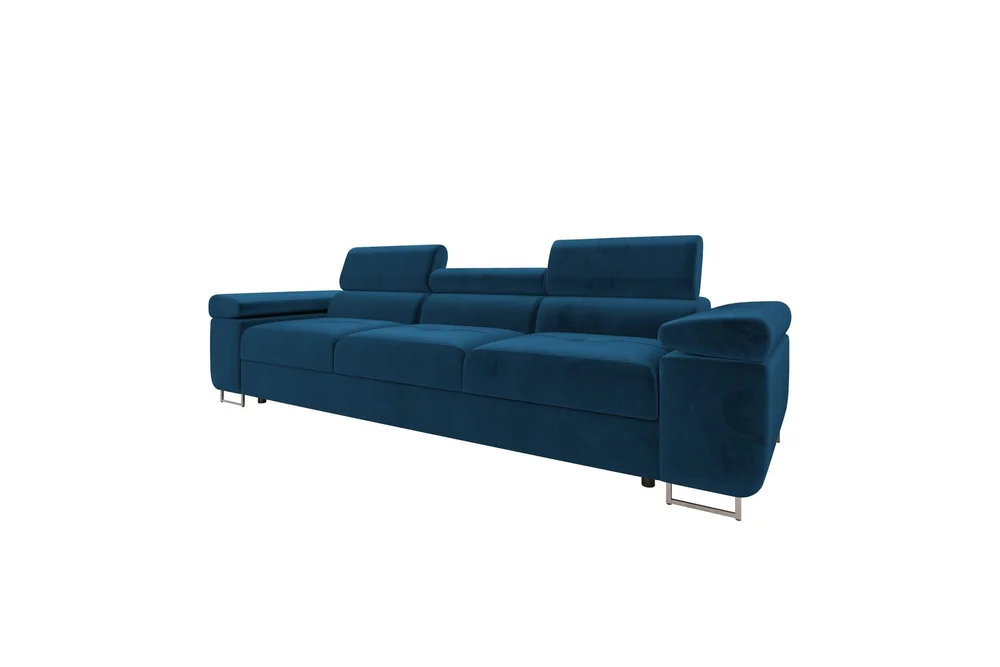 Gabina Sofa 3-seter v:9606713 Gabina Sofa 3-seter v:9606713