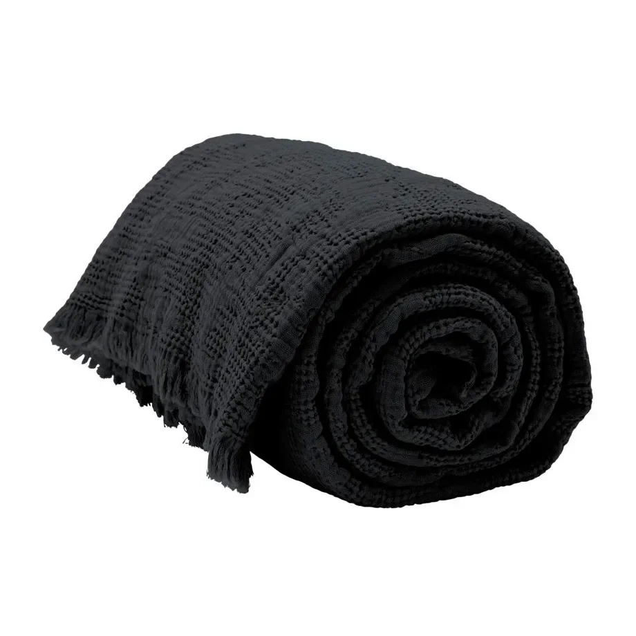 Hilda sengeteppe 240 x 280 cm v:6151039 Hilda sengeteppe 240 x 280 cm v:6151039