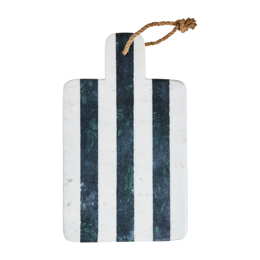 Rice skjærefjøl marmor 20 x 35 v:3940094
