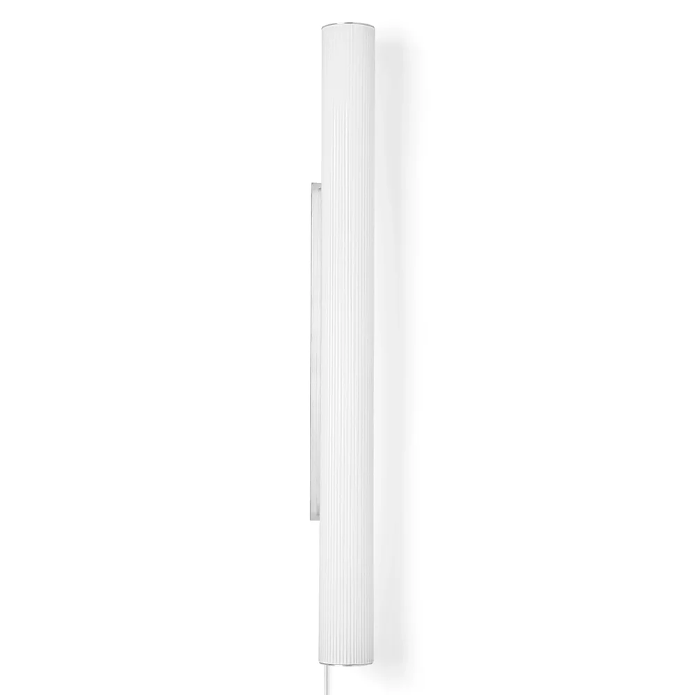 Vuelta vegglampe 100 cm v:8865335