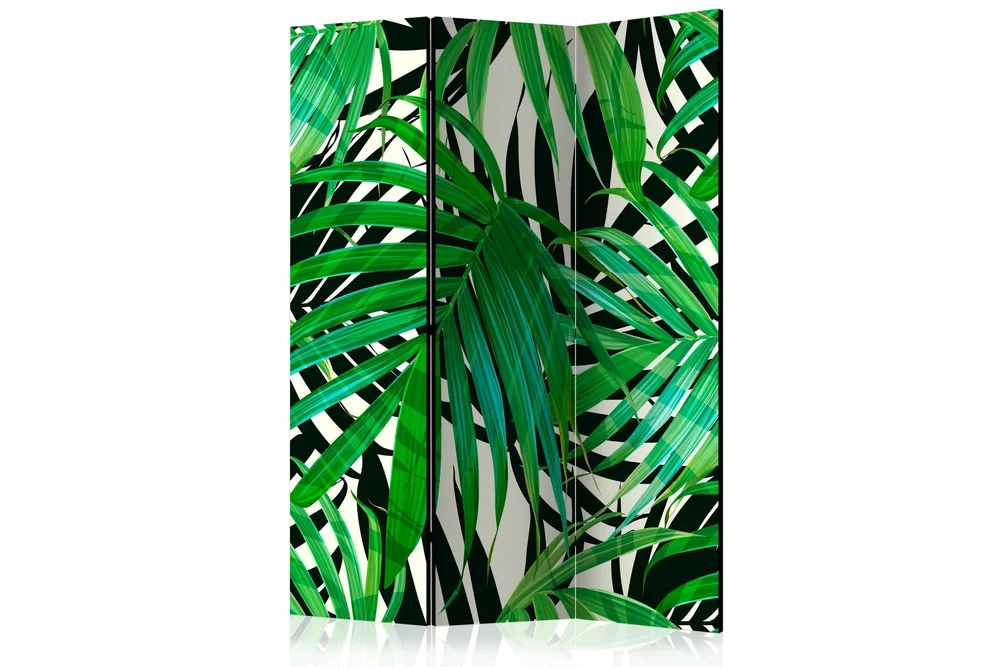 Kadira Rumsavdelare 135x172 cm VALUE_MISSING_1 v:5626885