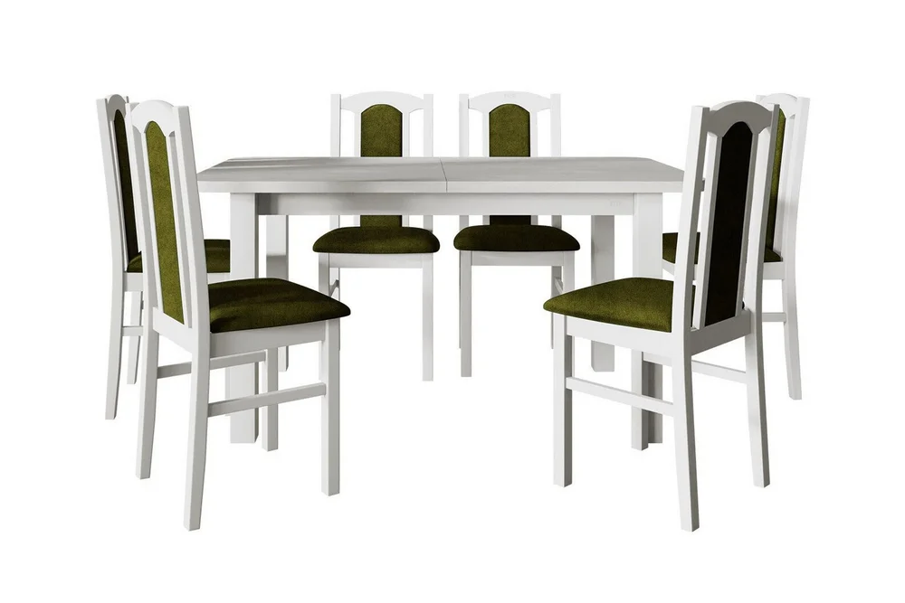 Patrickswell Spisegruppe v:8700194