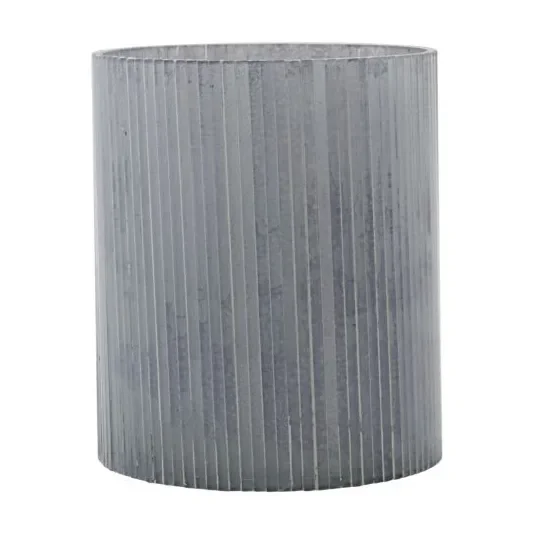 Mirr telysholder 12 v:4465286 Mirr telysholder 12 v:4465286