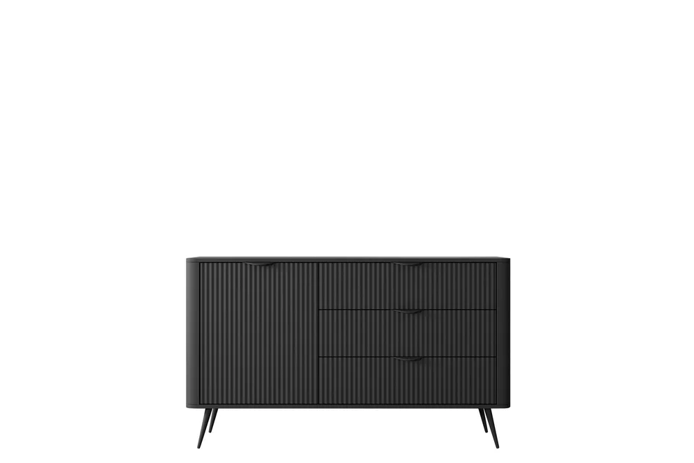 Forba Kommode 138 cm v:5568565