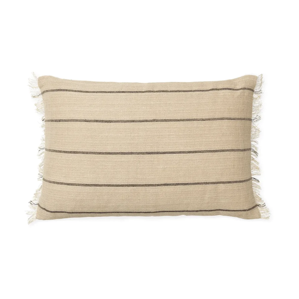 Calm putetrekk 40 x 60 cm v:4614201 Calm putetrekk 40 x 60 cm v:4614201