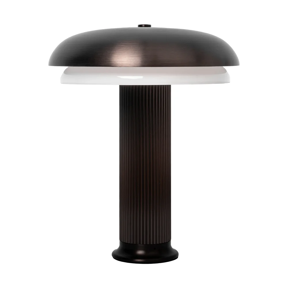 Noote bordlampe portabel v:3088346 Noote bordlampe portabel v:3088346