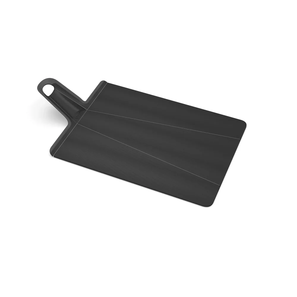 Chop2pot skjærefjøl plus svart v:5958148 Chop2pot skjærefjøl plus svart v:5958148