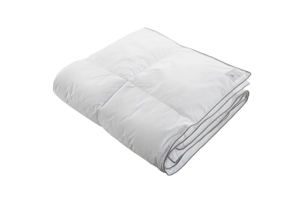 Barnedyne sprinkelseng Lyxfiber 100×130 cm v:6189019 Barnedyne sprinkelseng Lyxfiber 100×130 cm v:6189019