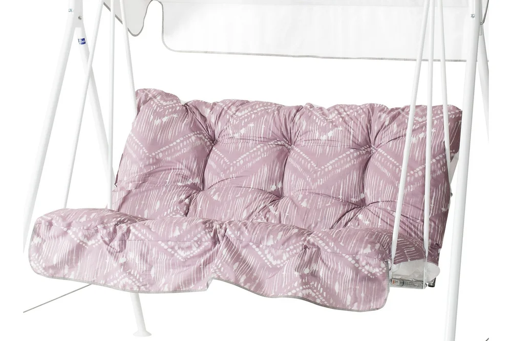 Pute til Duo / Duetto Hammock v:1763842 Pute til Duo / Duetto Hammock v:1763842