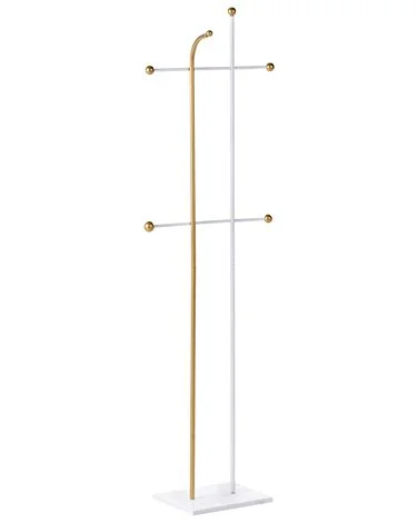Kleshenger ODHILL Gull v:6309646