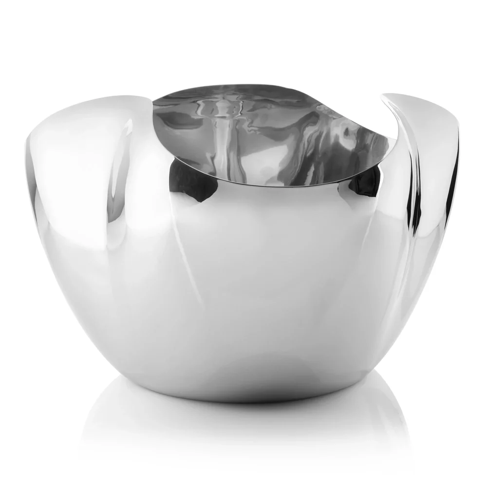 Drift champagnekjøler 27 cm v:9476222 Drift champagnekjøler 27 cm v:9476222