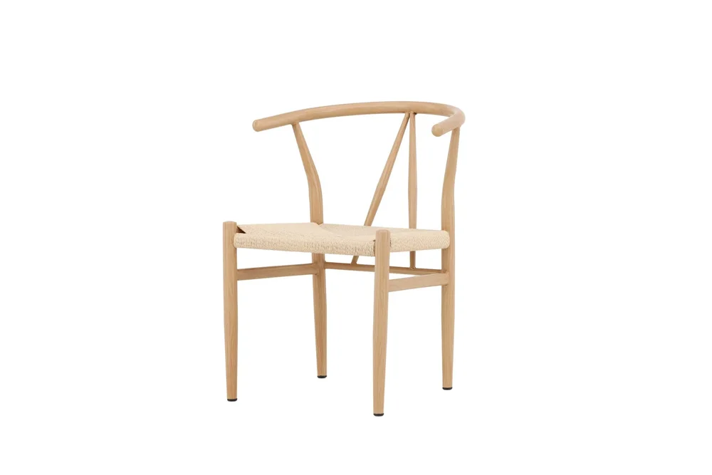 Alfons Armlene Stol v:6526937
