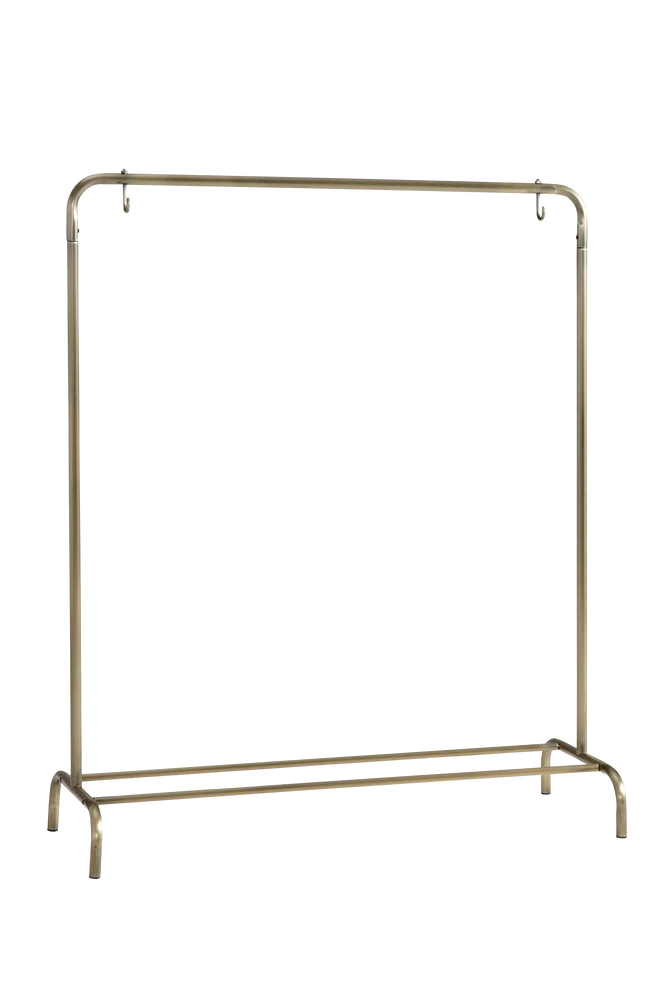 Klesstativ Industri – Messing m v:7848810 Klesstativ Industri – Messing m v:7848810