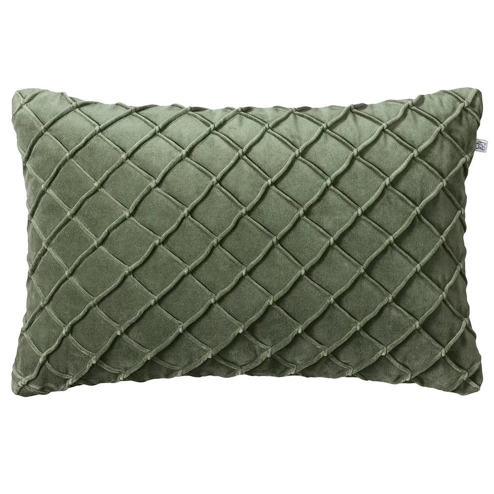 Deva putetrekk 40 x 60 cm v:8388191