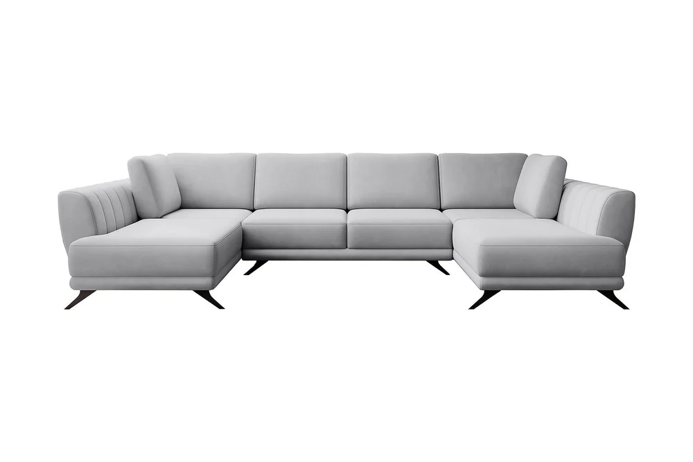 Katun Sovesofa Dobbeltsjeselong v:5536539