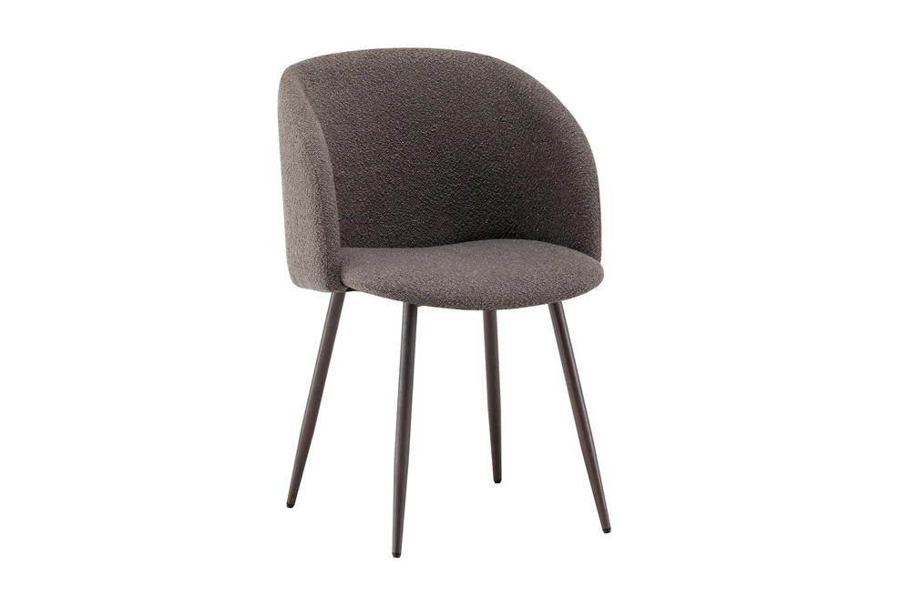 Greya spisestol med armlener v:5443846 Greya spisestol med armlener v:5443846
