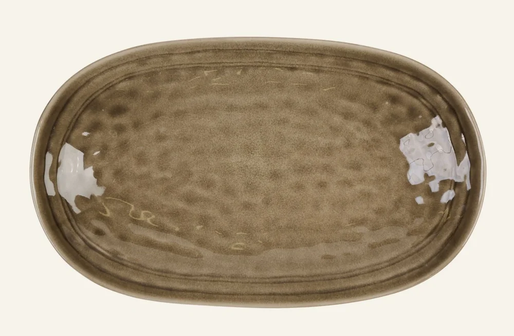 Fat greige – 31,5×17,5 cm v:9017699 Fat greige – 31,5×17,5 cm v:9017699