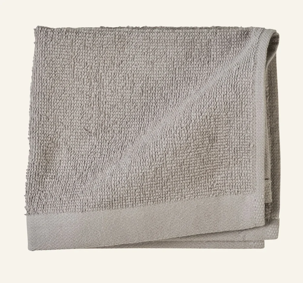 Klut grå – 30×30 cm v:3737752 Klut grå – 30×30 cm v:3737752