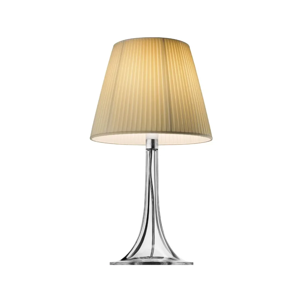 Miss K Soft bordlampe v:6367322