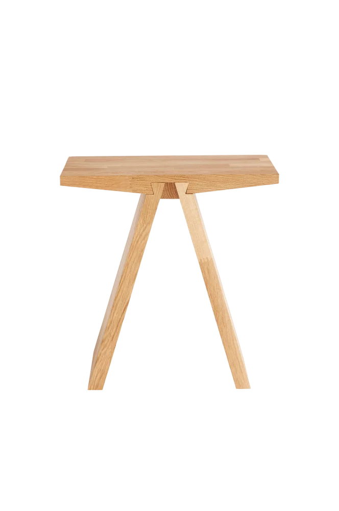 Krakk Angle – Beige m v:1317727 Krakk Angle – Beige m v:1317727
