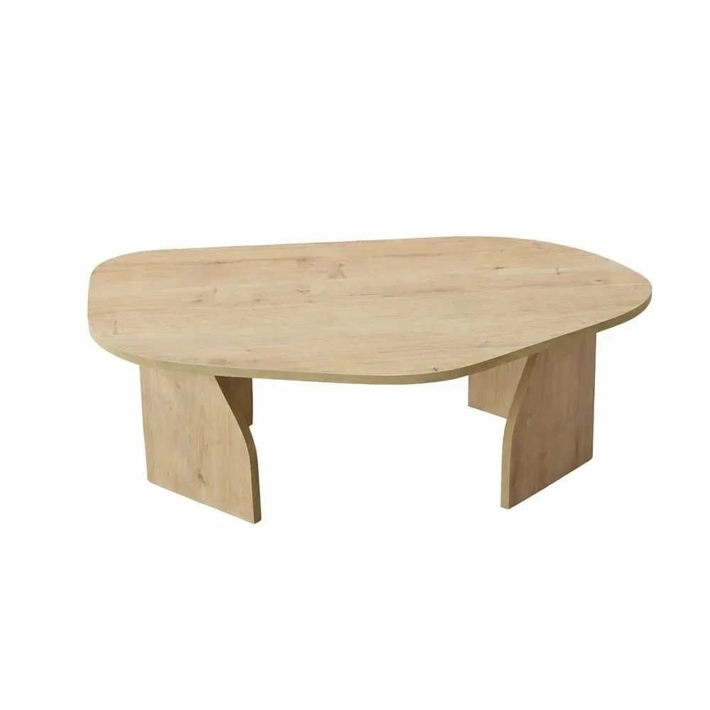 Berriaren Sofabord 100 cm v:3327187 Berriaren Sofabord 100 cm v:3327187