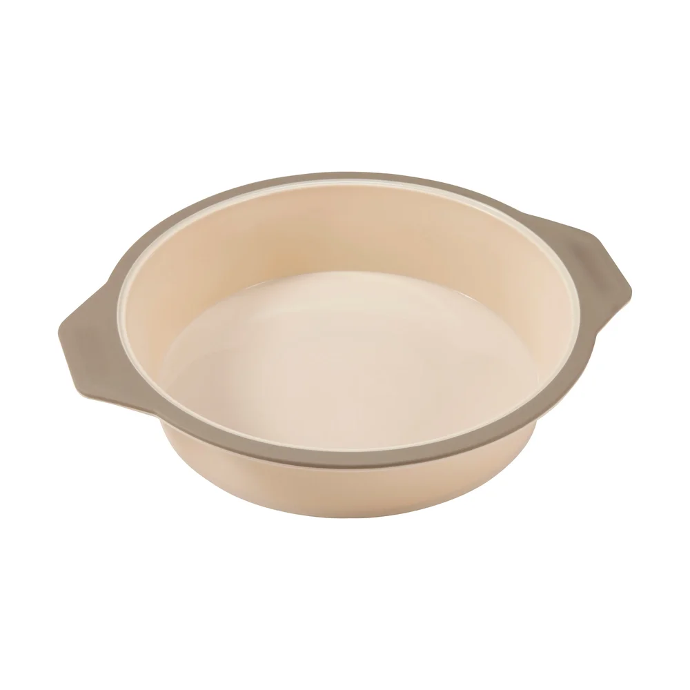 Cookie bakeform Ø23 cm v:1990371 Cookie bakeform Ø23 cm v:1990371