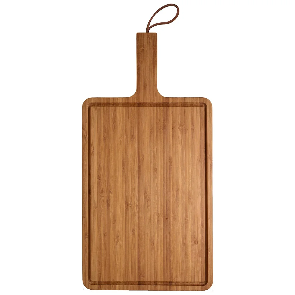 Nordic Kitchen Skjærebrett, 26×38 cm v:2989016