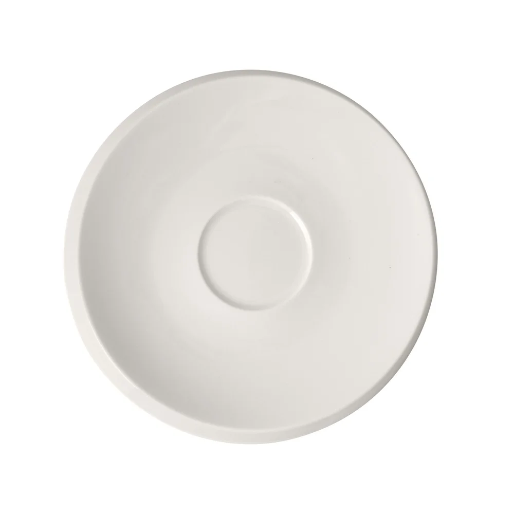 NewMoon kaffefat Ø17 cm v:5418839 NewMoon kaffefat Ø17 cm v:5418839