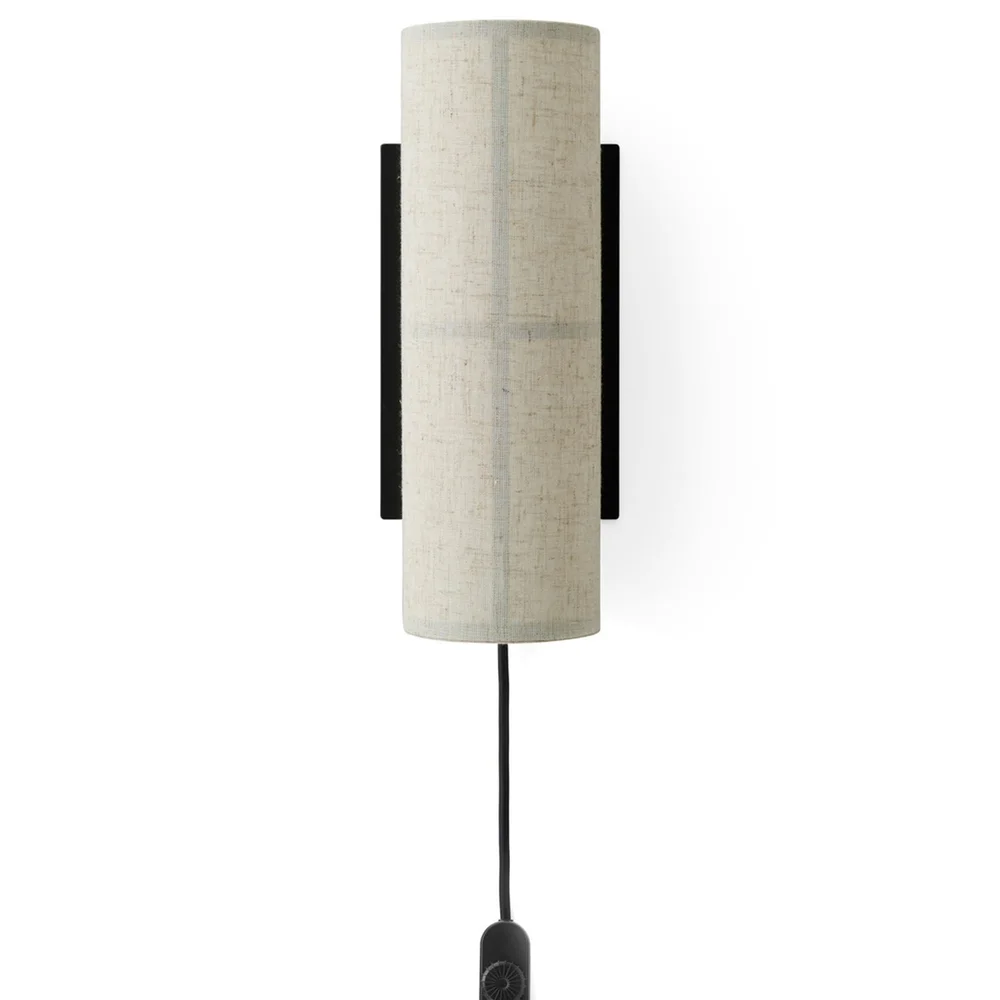 Hashira Vegglampe, Raw v:6106200