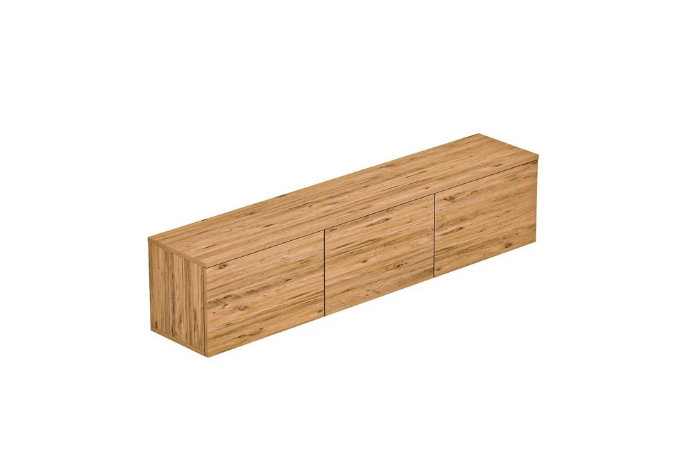 Neon TV-benk 160 cm v:2084131