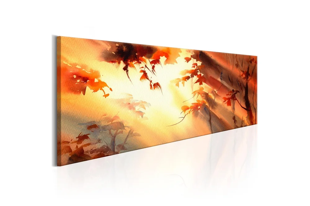Bilde Golden Forest 120x40 v:3604948