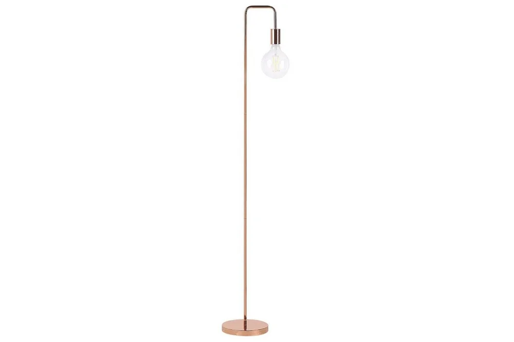 Savenay Gulvlampe 140 cm v:1776073