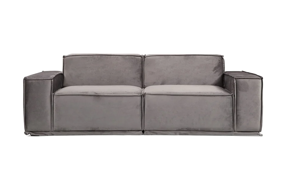 Nightcap Sofa 2-seters v:1140809