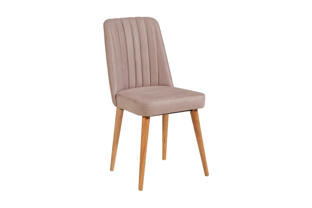 Valsot Spisestol v:9499639
