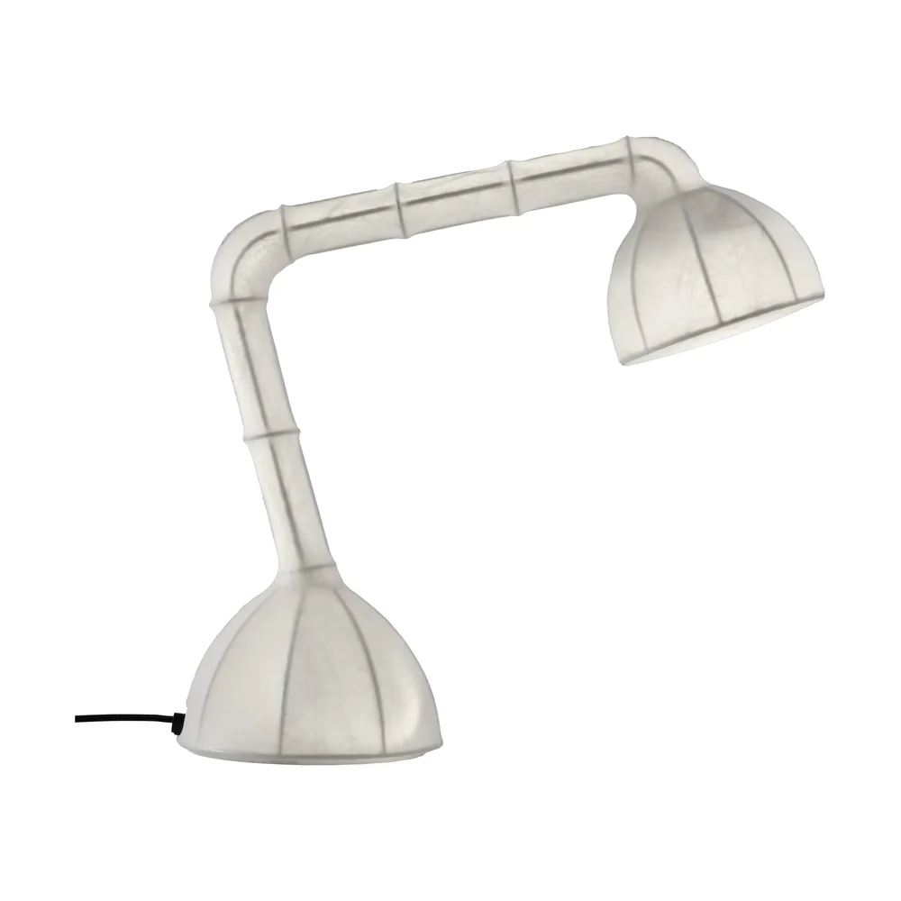 Ori bordlampe M v:5201598