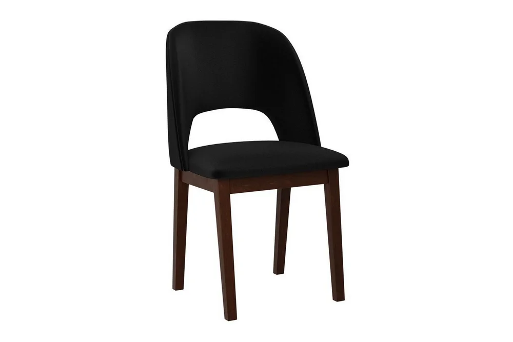 Patrickswell Spisestol v:6173339