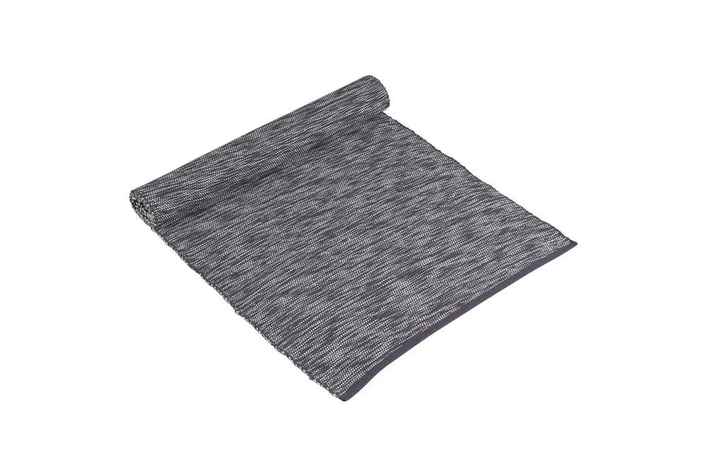 Mahinder Bordløper 40×140 cm v:3484094 Mahinder Bordløper 40×140 cm v:3484094