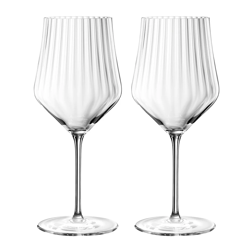 Apertivo Spritzglass 2-pk v:8765764 Apertivo Spritzglass 2-pk v:8765764