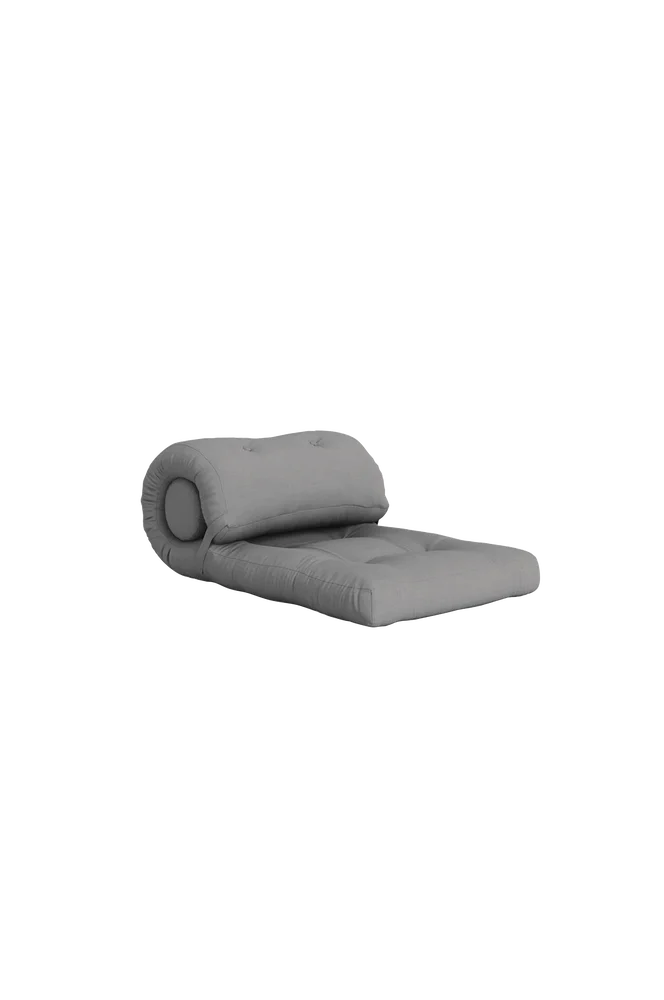 Wrap OUT™ - Grå - Utemøbler & hage | m v:3087532
