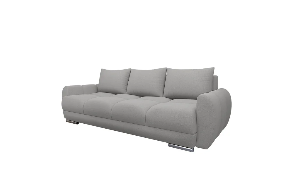 Simerly Sofa 3-seter v:5599128