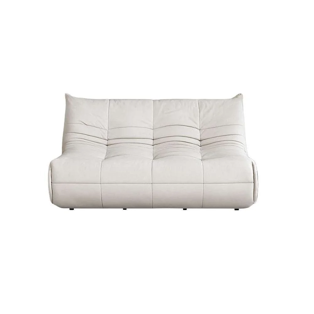 Feylorin 2-seters sofa v:6832183